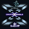 Cryptex Marble - Pepper Frog (Original Mix)
