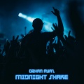 Orhan Ayaz - Midnight Shake