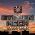 Stolen Mech - Auranaut
