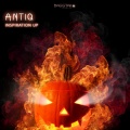 Antiq - Flaming Mood