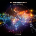 Planetary Child - Pycosis 101