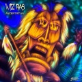 Wiz Ras - Ancient Ritual (Original Mix)