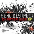 Beau Destruct - Cutter
