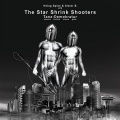 Implant - Surface Tension (The Star Shrink Shooters Remix)