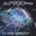 Astro-D - Trip Advisor