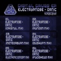 Electrypnose - Ornic