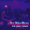 Klasher - Dancing on the City Sunset (Original Mix)