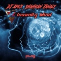 DJ Apex、Shahram Jamaly - Insanity Mind (Original Mix)