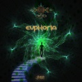 Acid DJ - Euphoria Psytrance 2.0 (Original Mix)