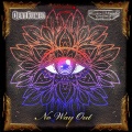 Planetary Child - Tetra Hedron (Psy Bass Mix)(Remix)