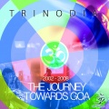 Trinodia - Beats N Ruffles