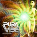 Pura Vibe - Don't Stop Believing (Original Mix)