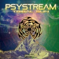 PsyStream - Aeroris (Original Mix)