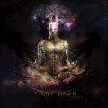 Fiery Dawn、Omneon - Dancing Fire