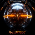 DJ Direkt - Spekulate (Original Mix)