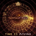Sixsense - The Forgotten