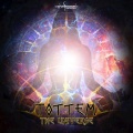 Tottem - The Universe (Original Mix)