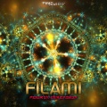 Filami - Other Spaces