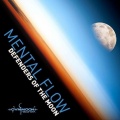 Mental Flow - Analog Sampler