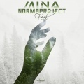 Norma Project、MiNa - Feel (Original Mix)