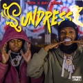 Bay Swag、41、TaTa - Sundress