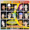 이승희 - 황혼의블루스