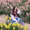 杨有凡、张应菊 - 余生不再碰感情