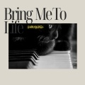 Indragersn - Bring Me to Life