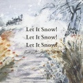 Indragersn - Let It Snow Let It Snow Let It Snow