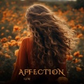 Guri - Affection