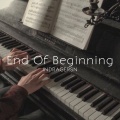 Indragersn - End of Beginning