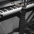 Indragersn - Let Her Go