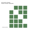 Matthew James Robertson、Mike Reed、Tom Howe - Tweaked