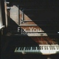 Indragersn - Fix You
