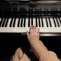 Indragersn - You and Me