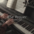 Indragersn - The Prayer