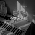Indragersn - Love Story