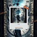 Indragersn - Time