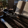 Indragersn - Just a Kiss
