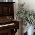 Indragersn - Woman March