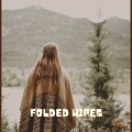 Psychedelic Research Lab - Folded Wipes
