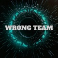 Wrong Team (feat. Mozzy)(Explicit)