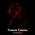Lvbel C5、Eserrovic - Tamam Tamam