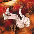 MC 2whanne、So Dope - Control of me