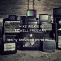Mike Wilkie、Lowell Freeman - Anthem Lights