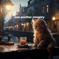 one another ministry