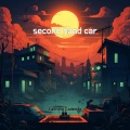 second hand car