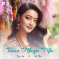 RITIKA RAI、Owl Muzix - Timro Maya Ma