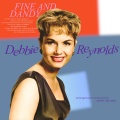 debbie reynolds - I Want to Be Happy