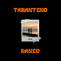 TARANTINO (Explicit)